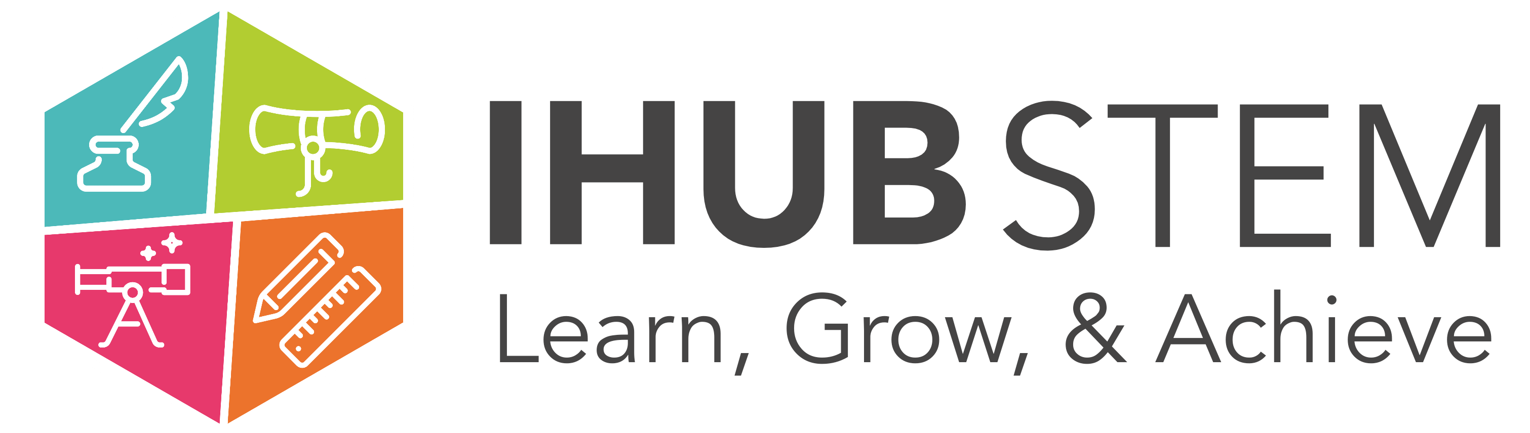 IHUB STEM